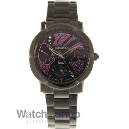 Seiko Seiko Criteria SNT881P1 SNT881P1