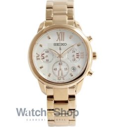 Seiko Seiko Lukia SRWZ88P1 SRWZ88P1