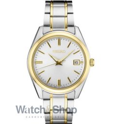 Seiko Seiko Essentials SUR312P1 SUR312P1