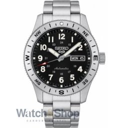 Seiko Seiko 5 Sports HDB006K1 HDB006K1