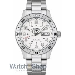 Seiko Seiko 5 Sports HDB007K1 HDB007K1