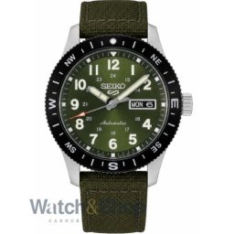 Seiko Seiko 5 Sports HDB008K1 HDB008K1