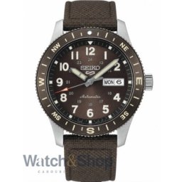 Seiko Seiko 5 Sports HDB009K1 HDB009K1