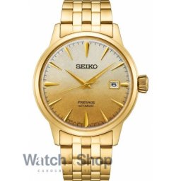 Seiko Seiko Presage SRPK46J1 SRPK46