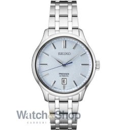 Seiko Seiko Presage SRPF53 SRPF53