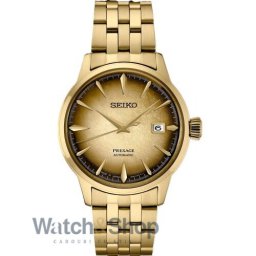 Seiko Seiko Presage SRPK48 SRPK48