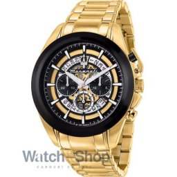 Maserati Maserati Traguardo R8873612058 R8873612058