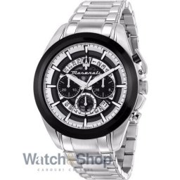 Maserati Maserati Traguardo R8873612059 R8873612059