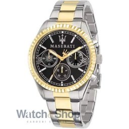 Maserati Maserati Competizione R8853100016 R8853100016