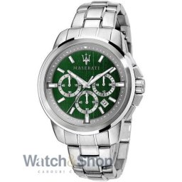 Maserati Maserati Successo R8873621017 R8873621017