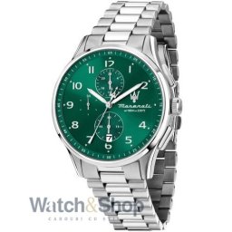 Maserati Maserati Sorpasso R8873624006 R8873624006
