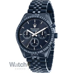 Maserati Maserati Competizione R8873600011 R8873600011