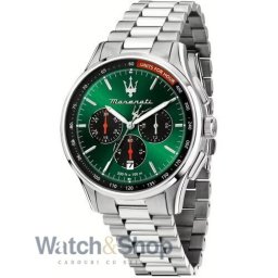 Maserati Maserati Sorpasso R8873624002 R8873624002