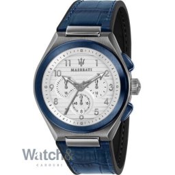 Maserati Maserati R8871639001 R8871639001