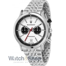 Maserati Maserati R8873638004 R8873638004