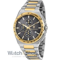 Maserati Maserati Velocita Slim R8873653002 R8873653002