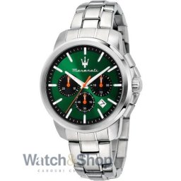 Maserati Maserati Successo R8873621043 R8873621043