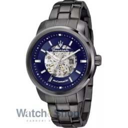 Maserati Maserati Successo R8823121002 R8823121002