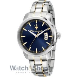 Maserati Maserati Successo R8853121011 R8853121011