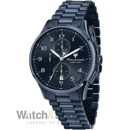 Maserati Maserati Sorpasso R8873624005 R8873624005