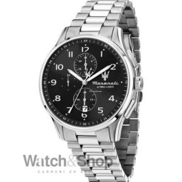 Maserati Maserati Sorpasso R8873624007 R8873624007