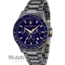 Maserati Maserati Sfida R8873640001 R8873640001