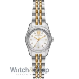 Michael Kors Michael Kors MK4740 MK4740