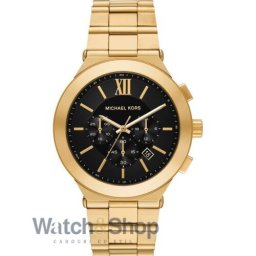 Michael Kors Michael Kors Billie MK9220 MK9220