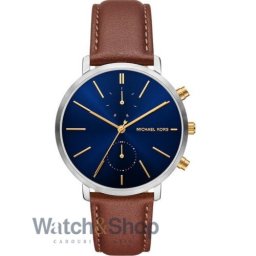 Michael Kors Michael Kors Blake MK9209 MK9209