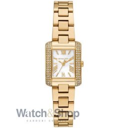 Michael Kors Michael Kors Emery MK4867 MK4867