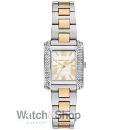 Michael Kors Michael Kors Emery MK4882 MK4882