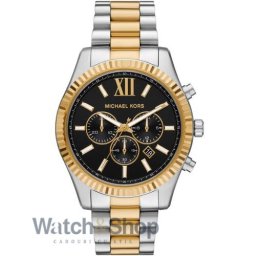 Michael Kors Michael Kors Lexington MK9207 MK9207