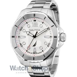 Nautica Nautica NAPKMF204 NAPKMF204