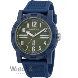 Nautica Nautica NAPATS305 NAPATS305