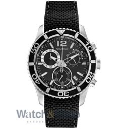 Nautica Nautica NAPLECR12 NAPLECR12
