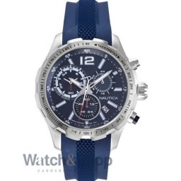 Nautica Nautica NAPLECR02 NAPLECR02