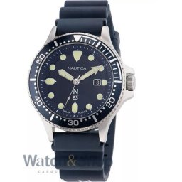 Nautica Nautica NAPCBS304 NAPCBS304