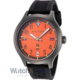 Nautica Nautica NAPCFS915 NAPCFS915