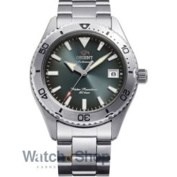 Orient Orient Mako RA-AC0Q13E30B RA-AC0Q13E30B