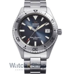 Orient Orient Mako RA-AC0Q14L30B RA-AC0Q14L30B