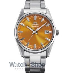 Orient Orient Contemporary RA-AC0R08Y30B RA-AC0R08Y30B