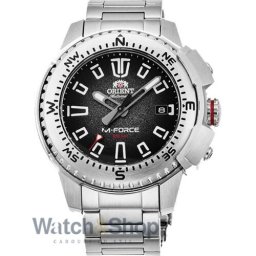 Orient Orient M-Force RA-AC0N01B30B RA-AC0N01B30B