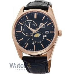 Orient Orient Contemporary RA-AK0309B30B RA-AK0309B30B