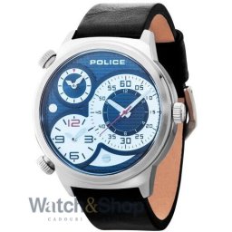 Police Police Elapid PL14542JS/02 PL14542JS/02