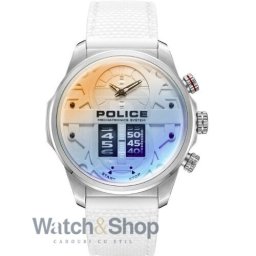 Police Police Rotorcrom PEWJM0006506 PEWJM0006506