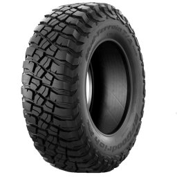 Anvelopa 205/80R16 111/108Q MUD TERRAIN T/A KM3 LT LRE MS (E-8.7)