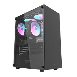 Carcasa DK100 computer case