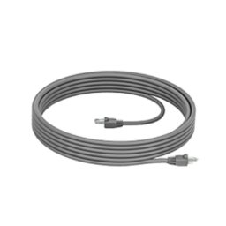 Cablu Cat5e de 7 m