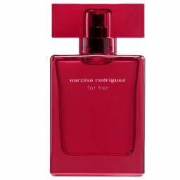Narciso Rodriguez For Her Edp Intense Spray