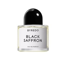 Byredo Black Saffron Edp 50ml